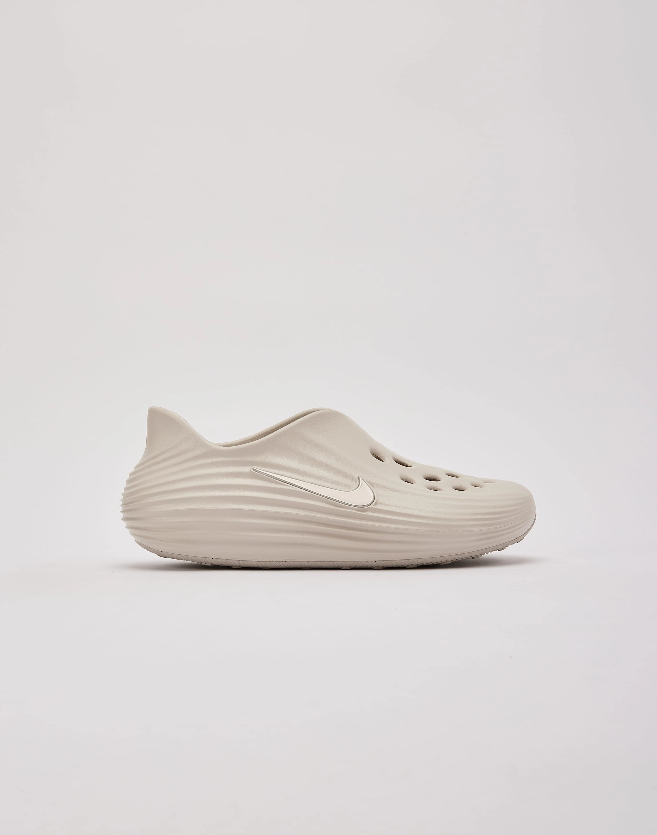 Kids' winter shoes Nike ReactX Rejuven8 Grade-School