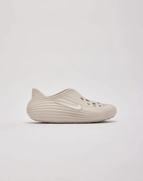 Kids' winter shoes Nike ReactX Rejuven8 Grade-School