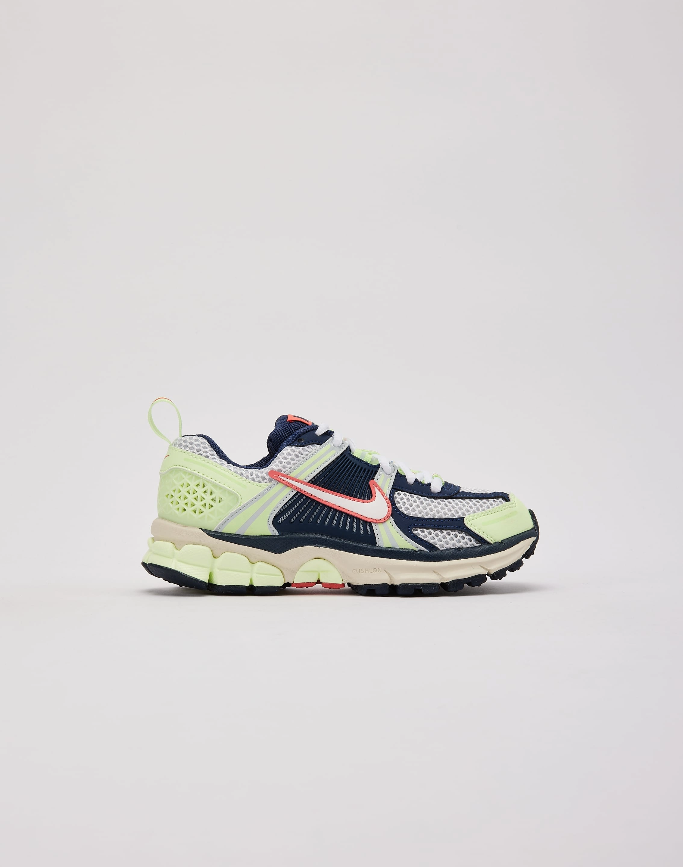 Nike Vomero 5 Pre-School Warm kids' apparel