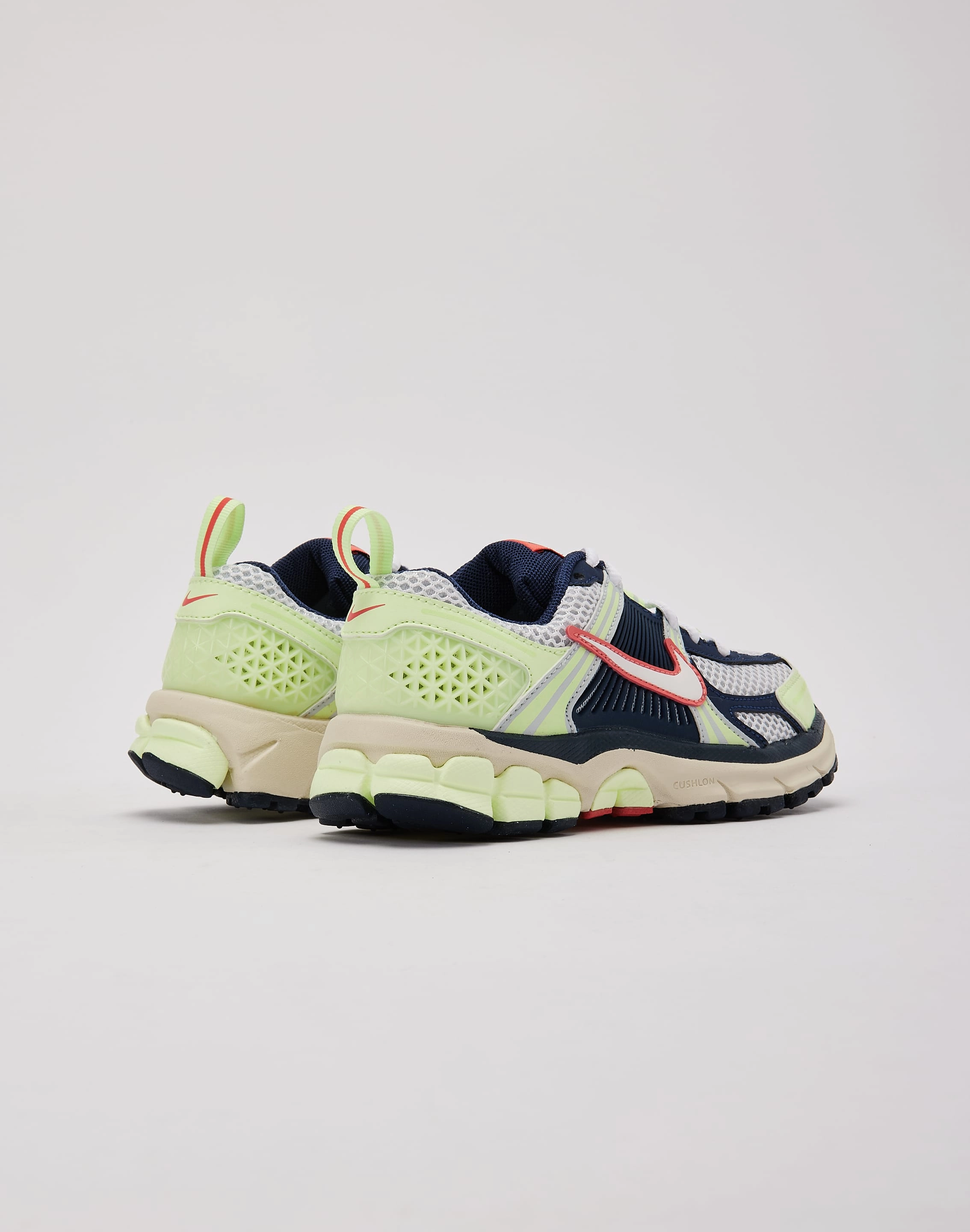 QuickDryTech Nike Vomero 5 Pre-School