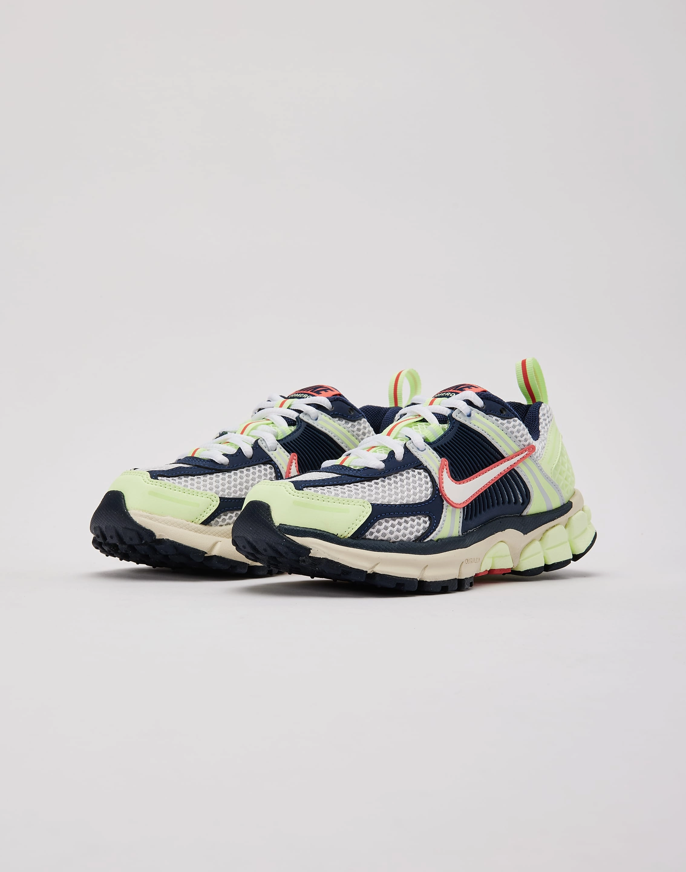 Nike Vomero 5 Pre-School Striped kids' wear