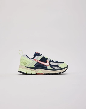 Nike Vomero 5 Pre-School Warm kids' apparel