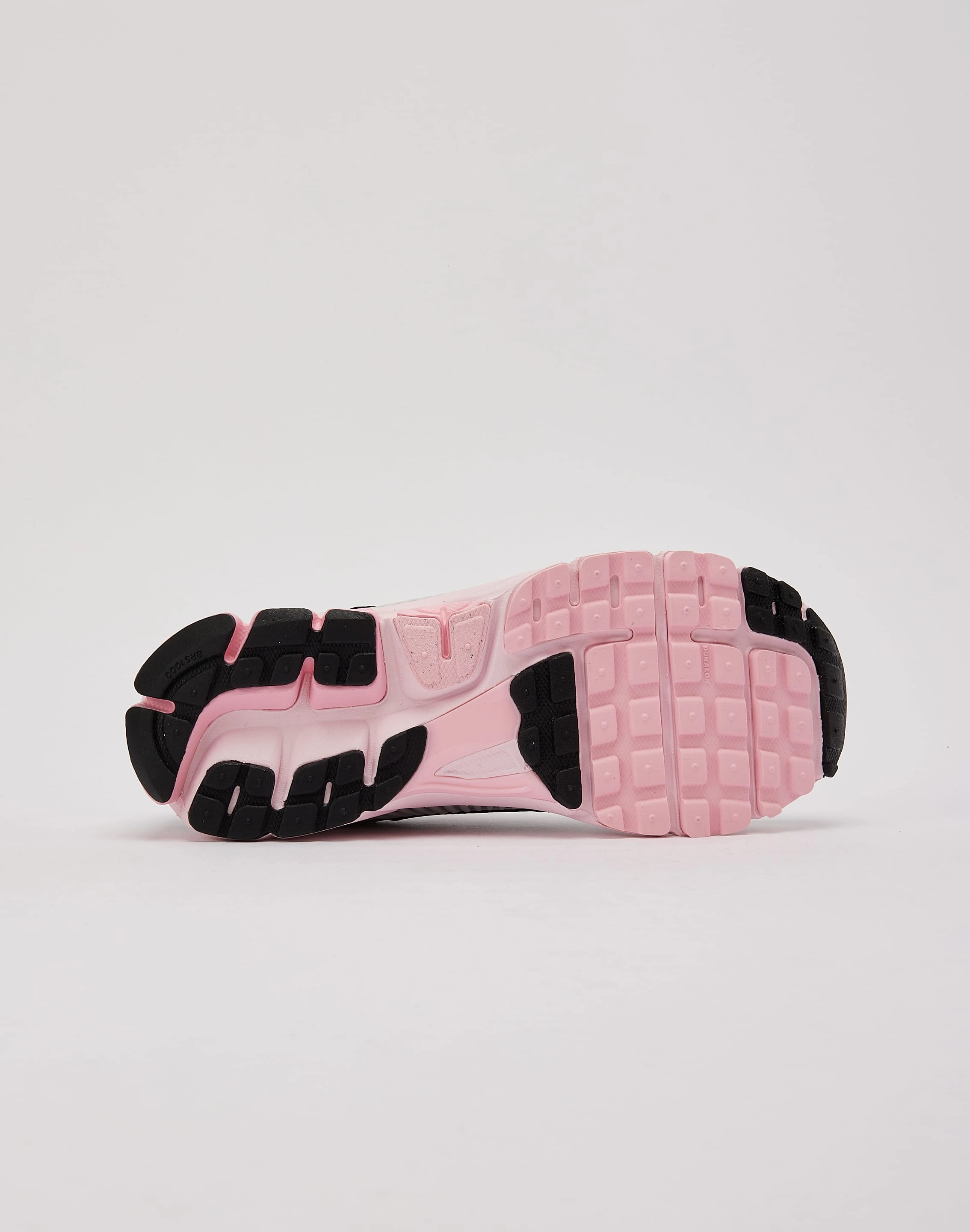 Pressure Relief Zones Nike Zoom Vomero 5