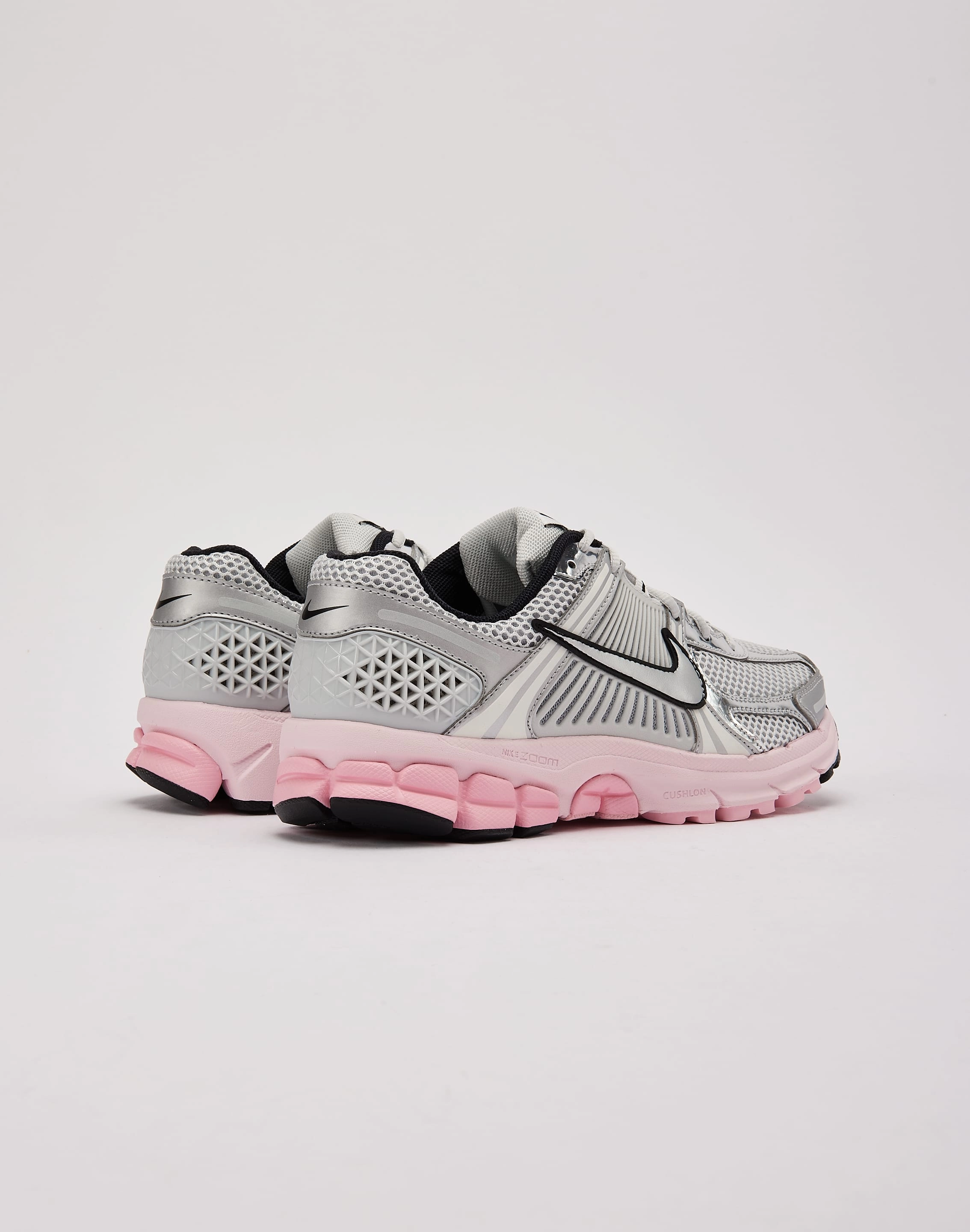 Nike Zoom Vomero 5 bright - colors