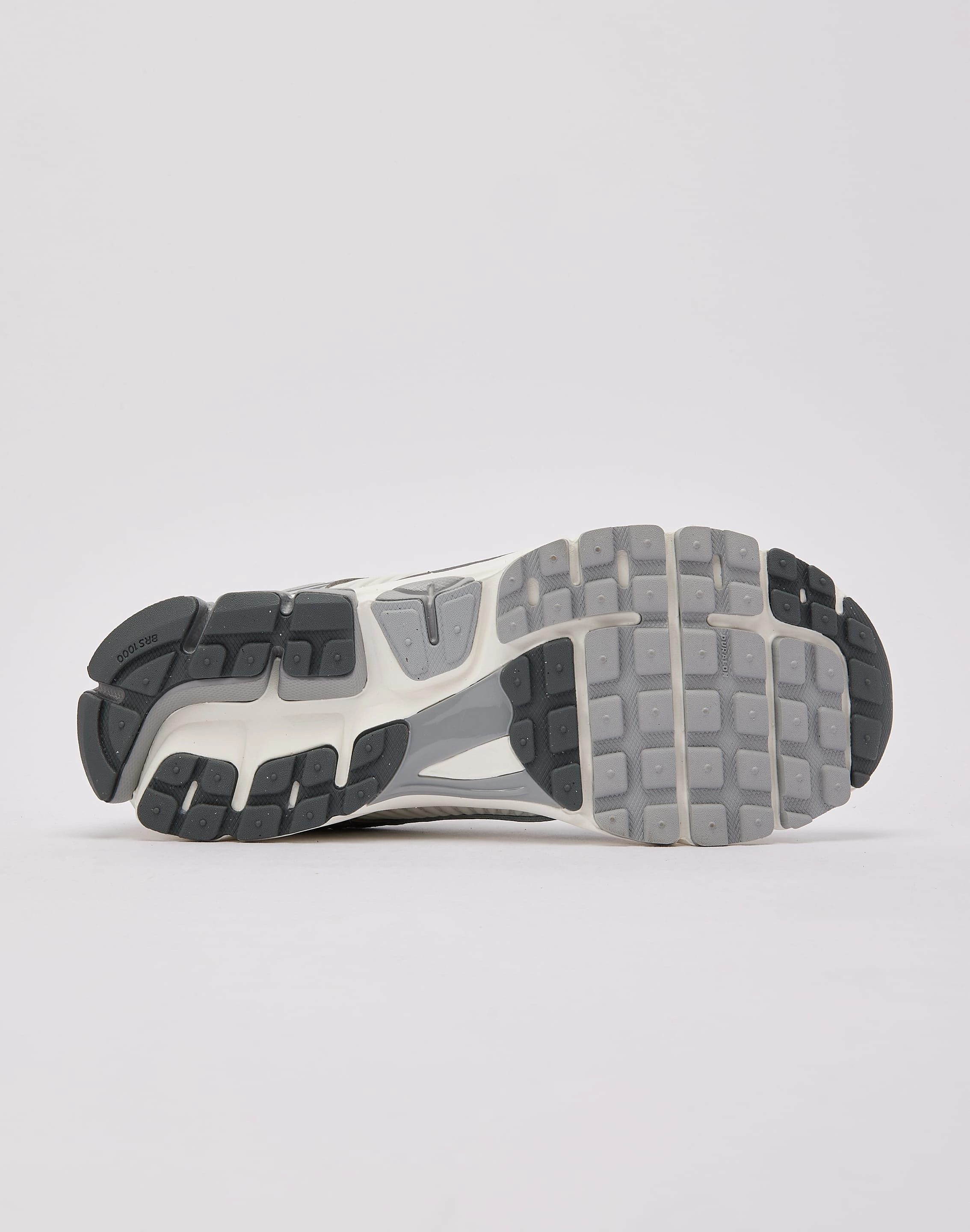 Nike Zoom Vomero 5 Zero Break In