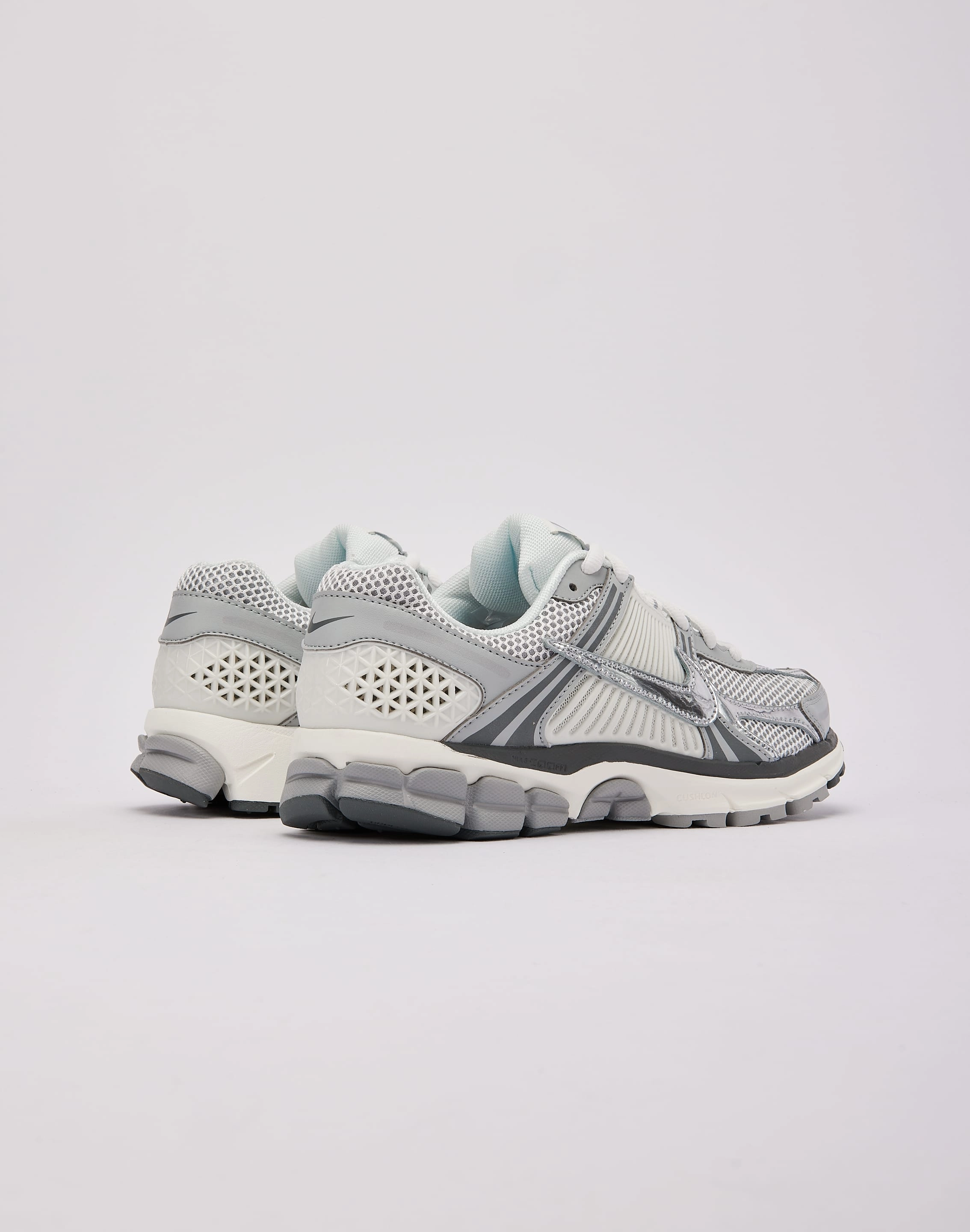 Premium Quality Nike Zoom Vomero 5