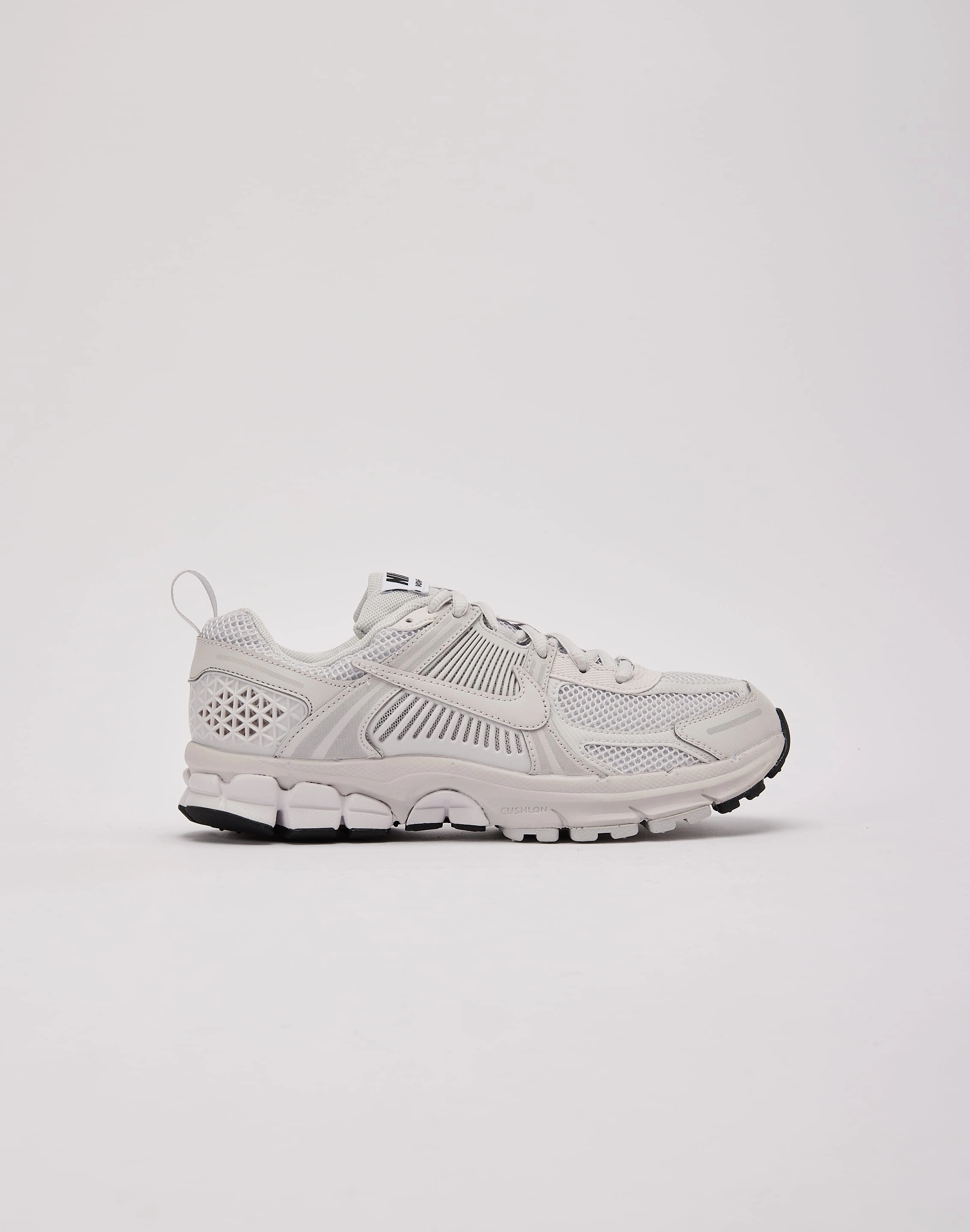 Nike Zoom Vomero 5 Grade-School Ventilated Lining Distinctive chic