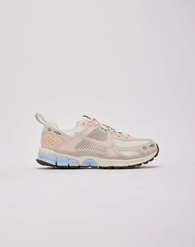 Nike Zoom Vomero 5 Grade-School teenagers