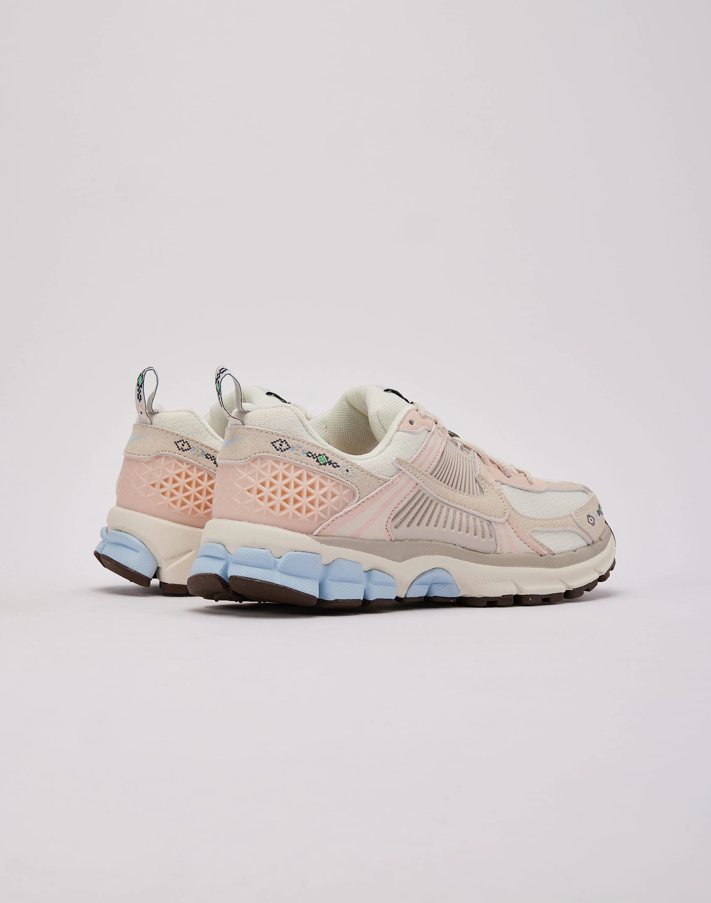 statement - piece Nike Zoom Vomero 5 Grade-School