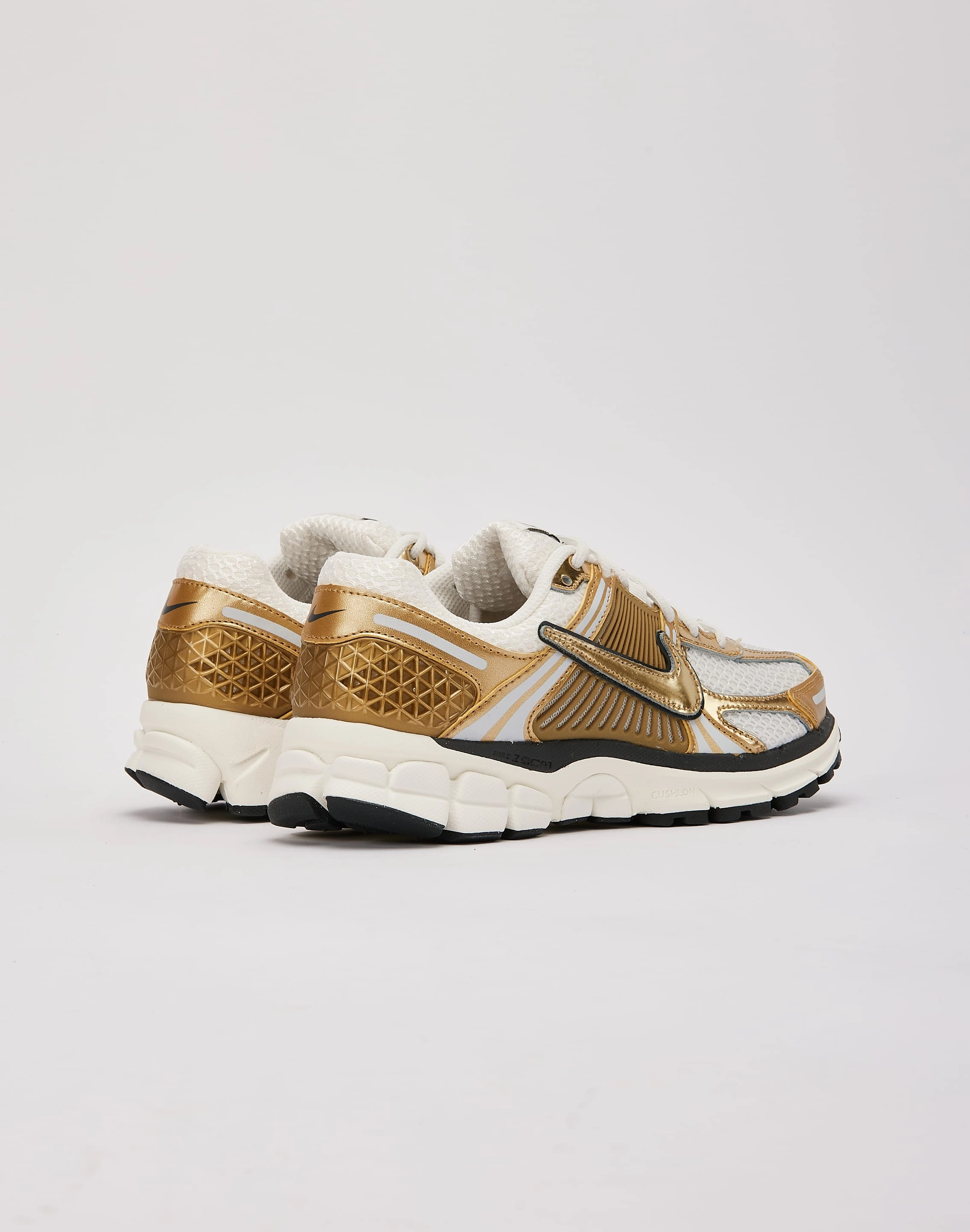 Nike Zoom Vomero 5 long - distance use