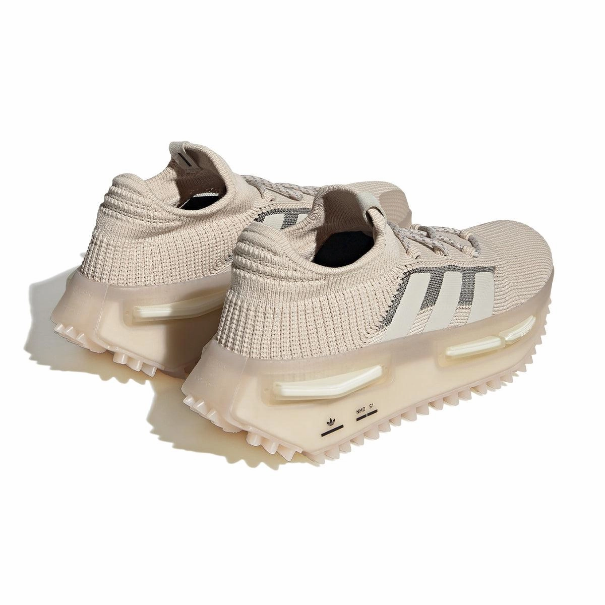 NMD_S1 'Bliss' muted colors