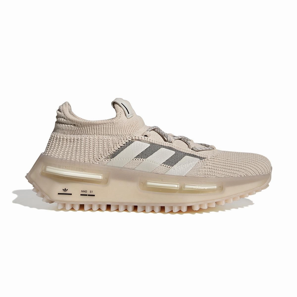 NMD_S1 'Bliss' Ultra Light Construction pattern