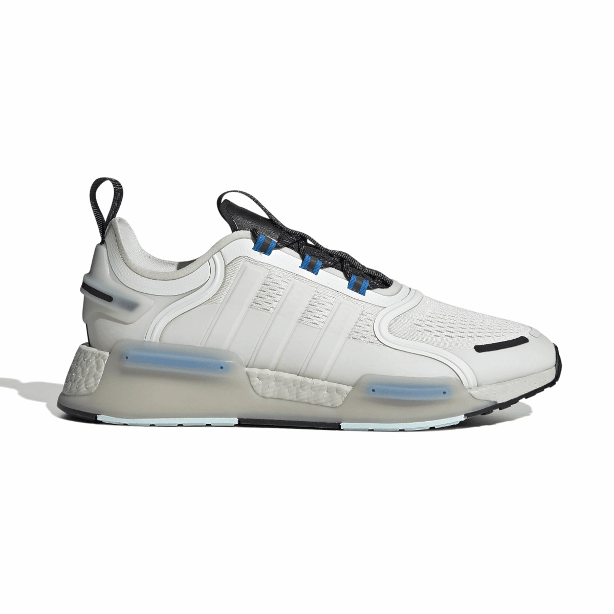 sports accessories Comfortable Step In Feel NMD_V3 'Crystal White'