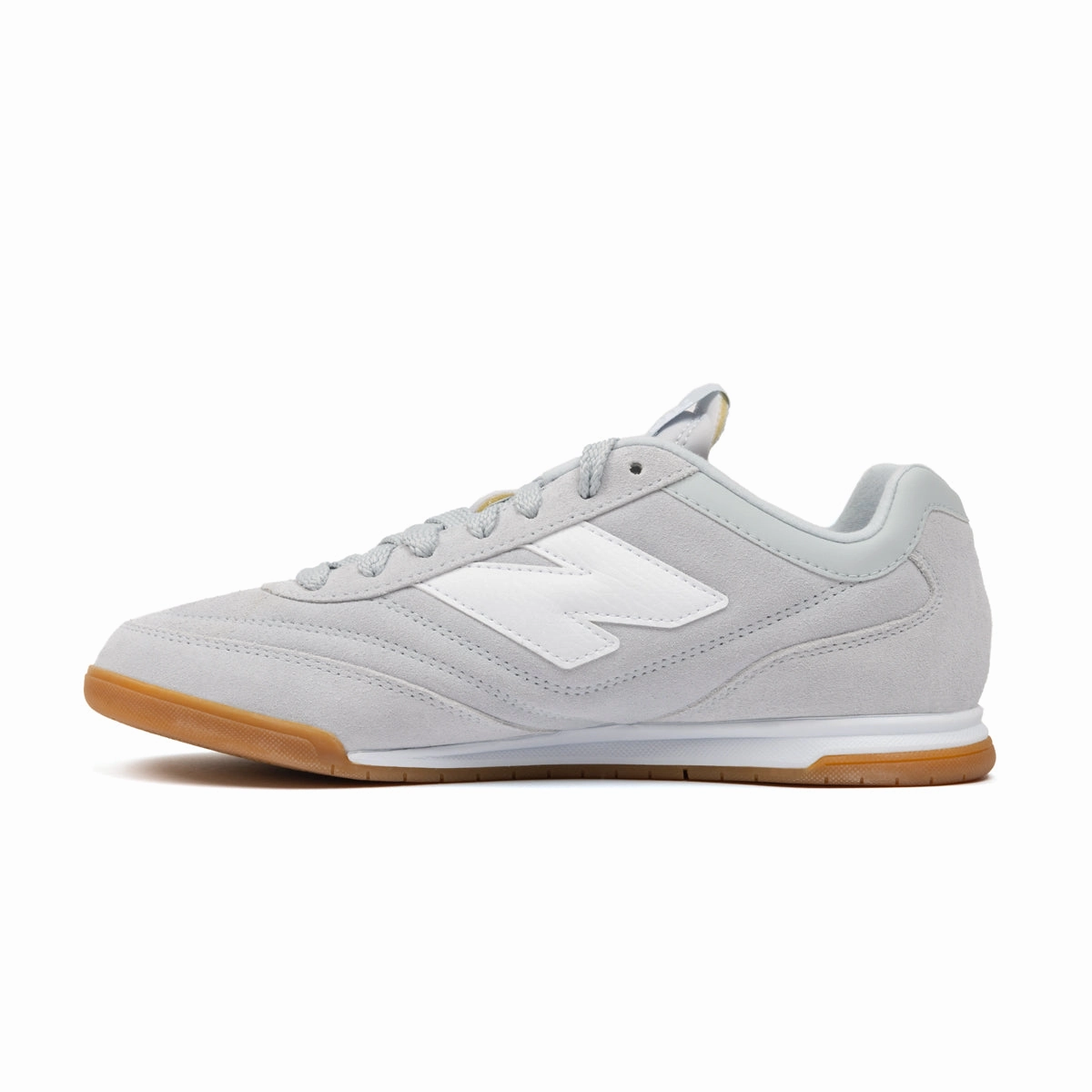 RC42 'Grey White' Biodegradable Components