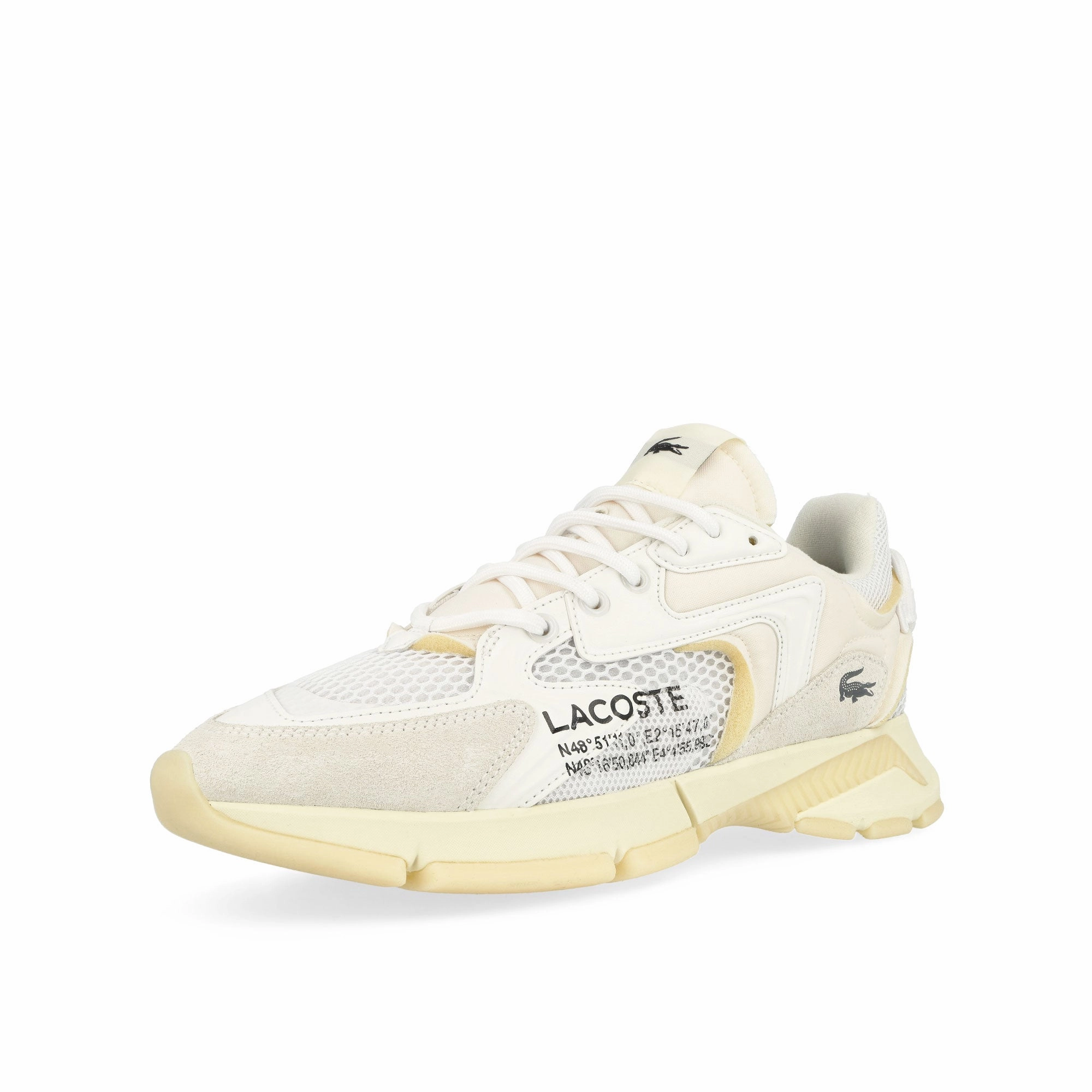 Minimal Edge Neutral Walk L003 NEO 224 3 SMA