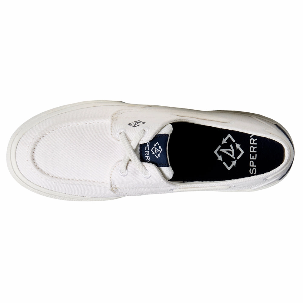 Pier Wave Slip On Sneakers color - scheme Composite Rocker Sole