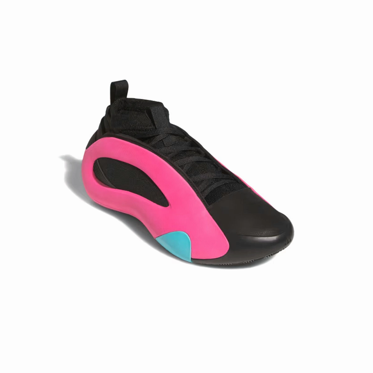 most indoor worker - style Harden Volume 8 'Pulse Magenta'