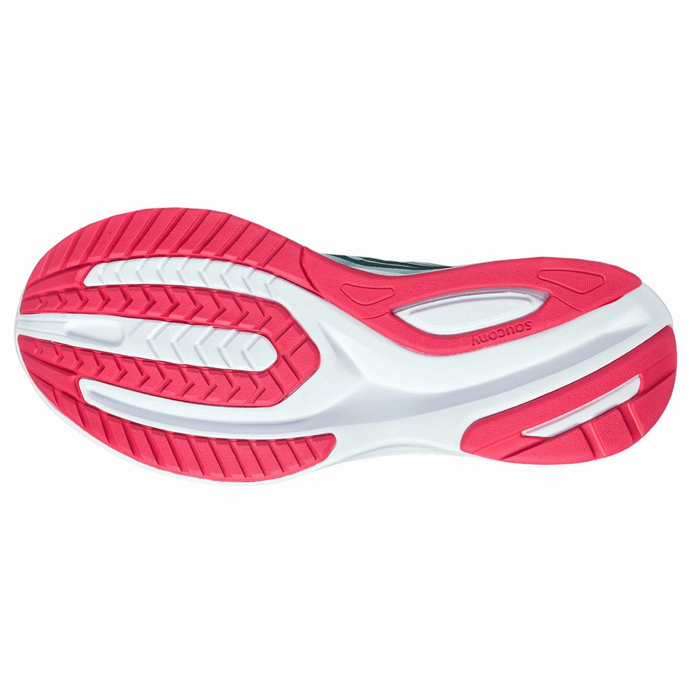 Guide 16 Running Shoes Warm in winter Adjustable Strap Mechanism