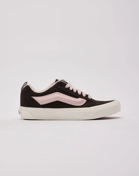 Vans Knu Skool Airflow Channeling Lake Step