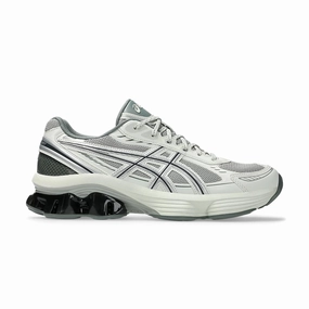 GEL-Kinetic Fluent 'Seal Grey Pure Silver' Multi-Purpose
