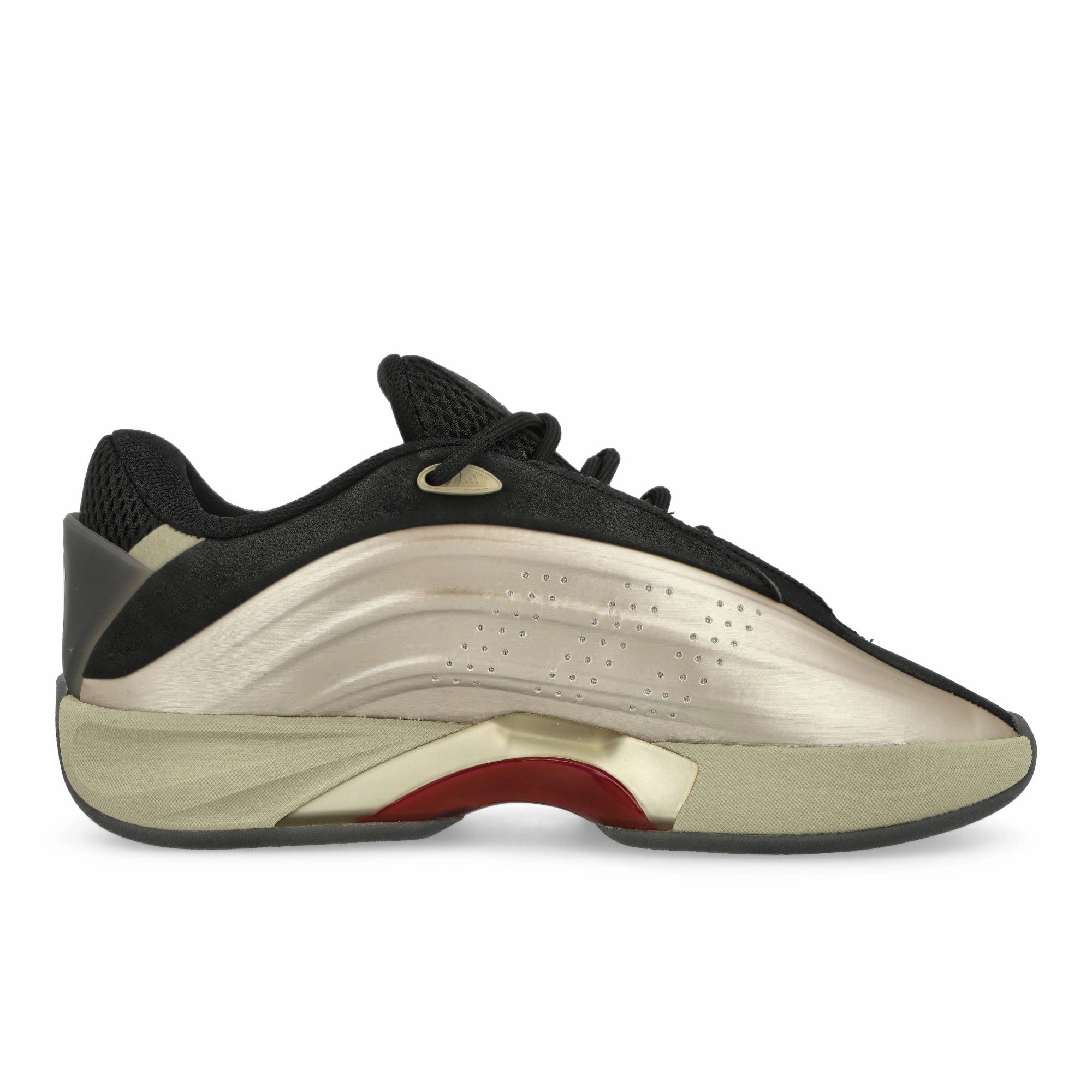 Nova IIInfinity 002 comfortable socks