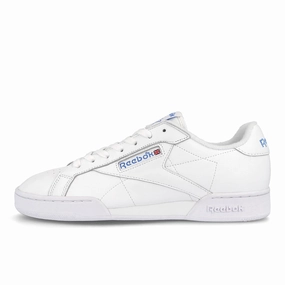 Balance Motion Clean Silhouette npc uk ii