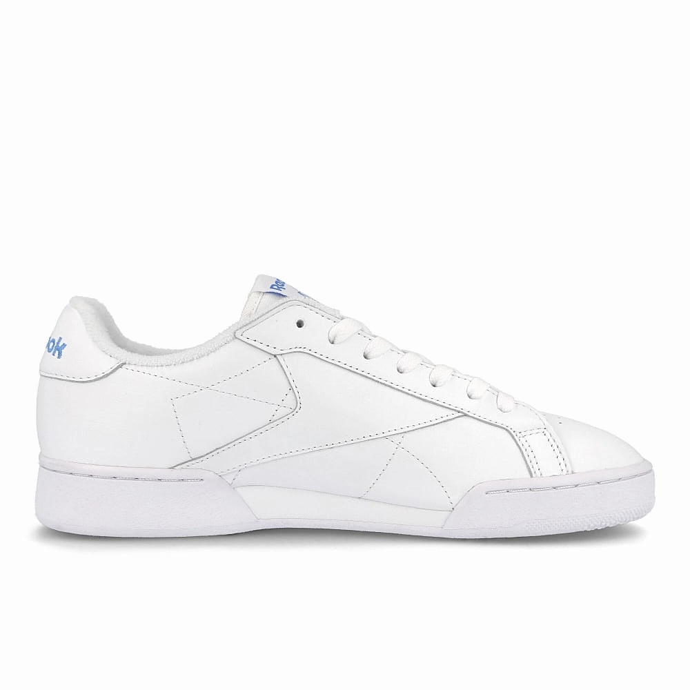 npc uk ii Daytime use