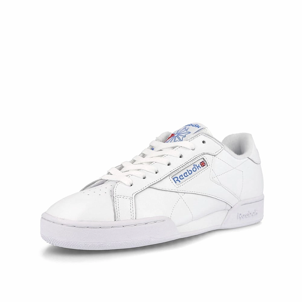 npc uk ii All   Terrain EasyToClean