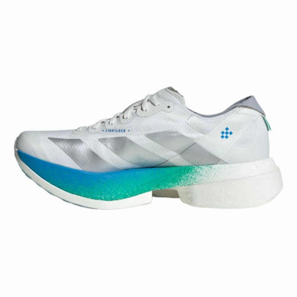 ADIDAS ADIZERO ADIOS PRO 4 Women ????????????????????? indoor - track running shoes