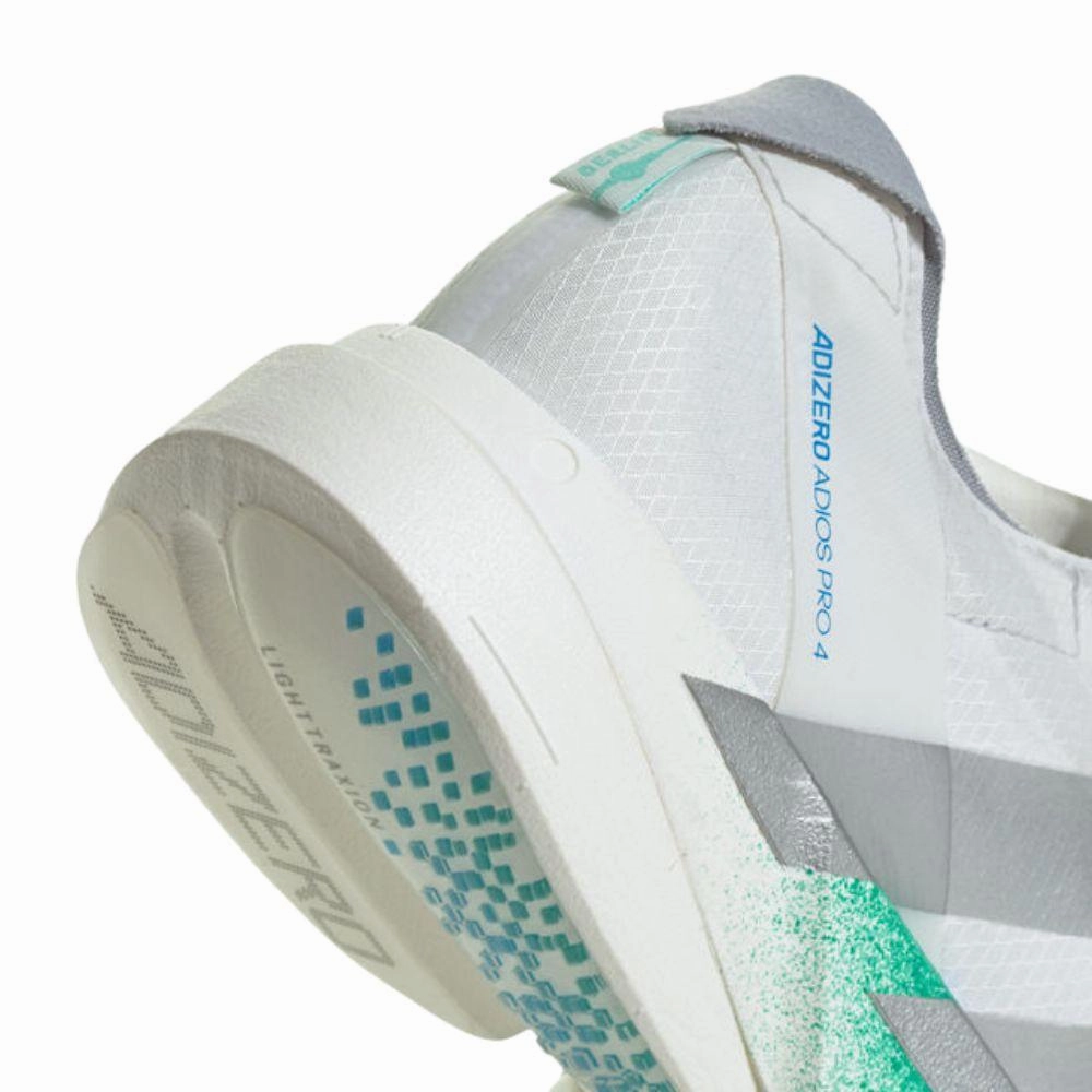 Flexible Ride ADIDAS ADIZERO ADIOS PRO 4 Women ?????????????????????