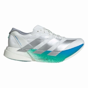 non - slip surface ADIDAS ADIZERO ADIOS PRO 4 Women ?????????????????????