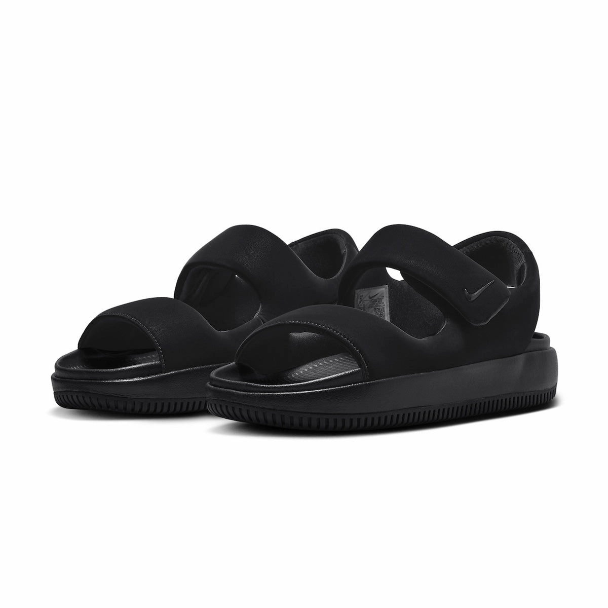 Calm Sandal 'Black' professionals