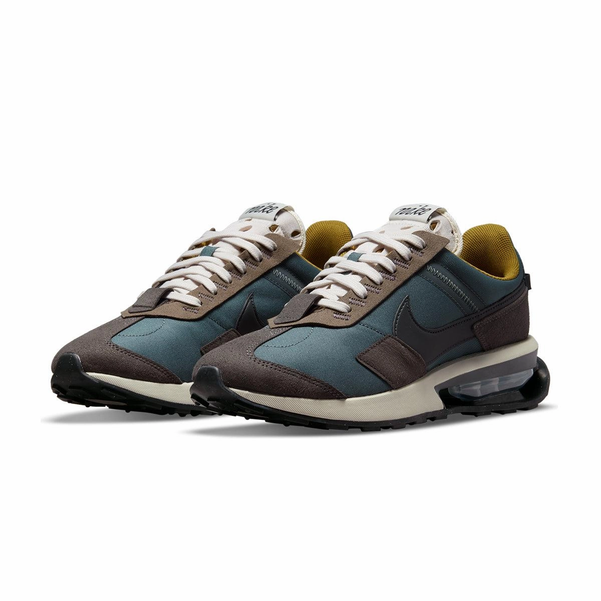 least expensive anti - odor - level Air Max Pre-Day 'Hasta'