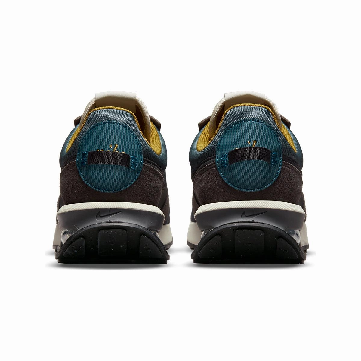 Air Max Pre-Day 'Hasta' walkers