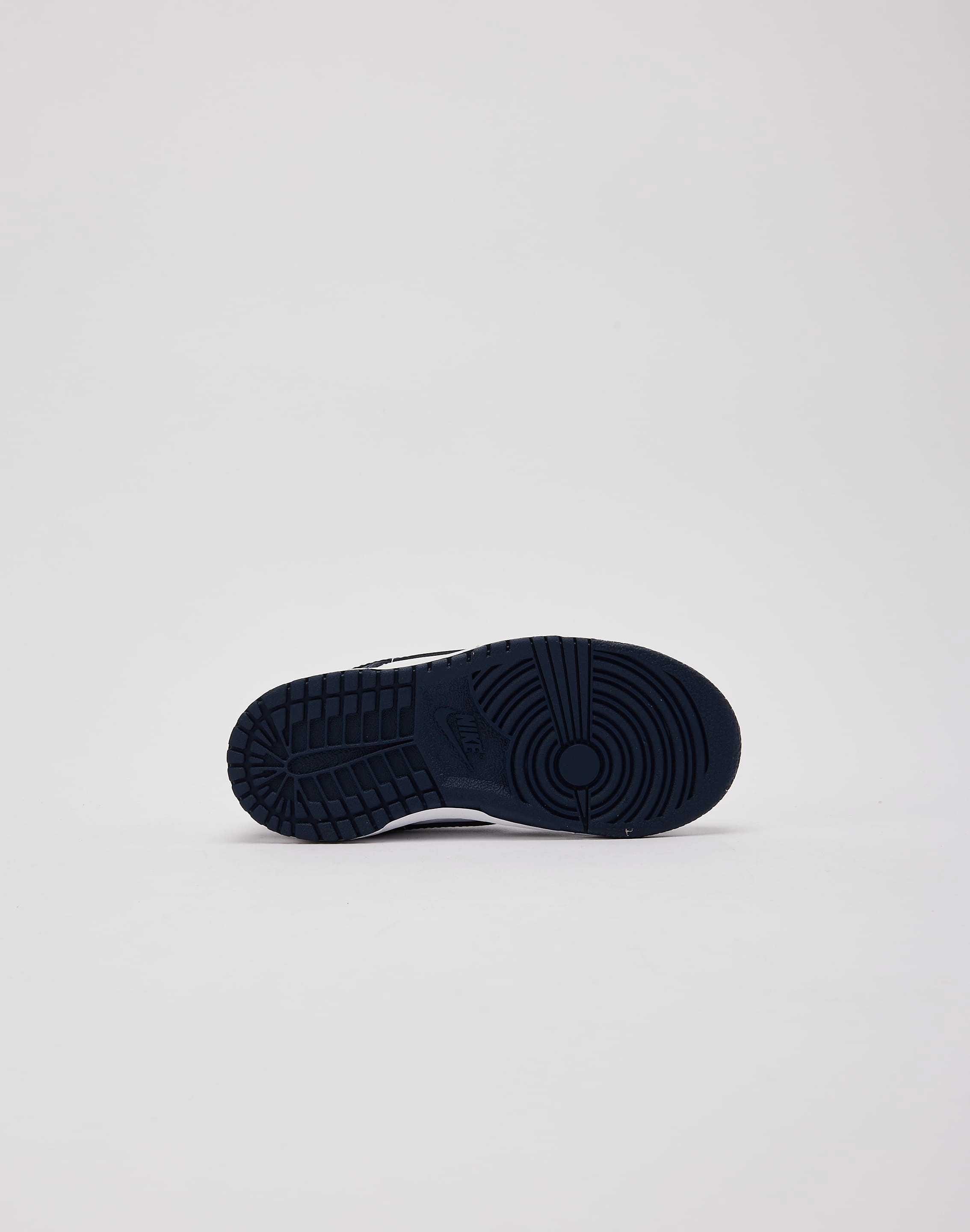 Nike  Dunk Low Toddler FlexibleSole