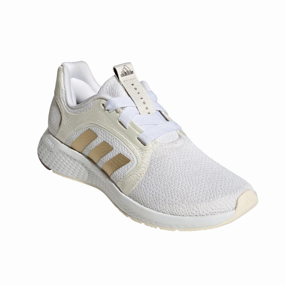 Pain Relief Edge Lux 5 Running Shoes