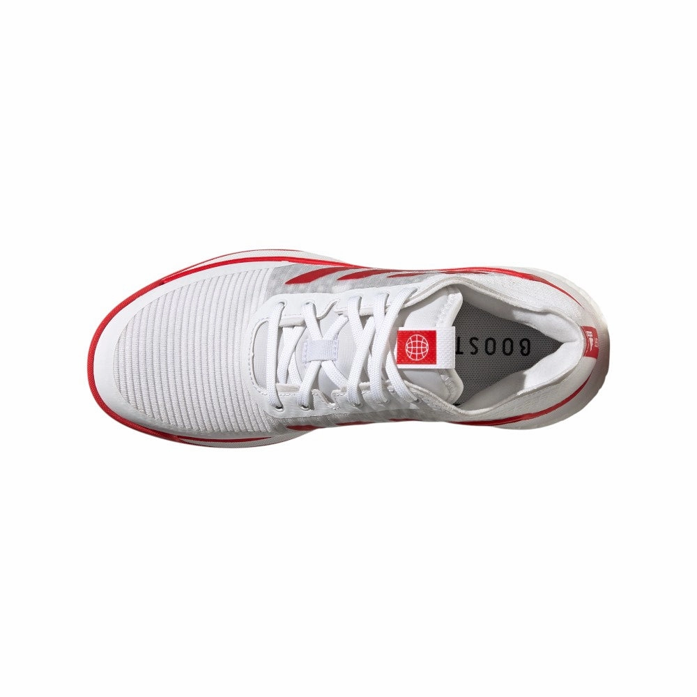 Luxurious lining Crazyflight Team Volleyball Shoes