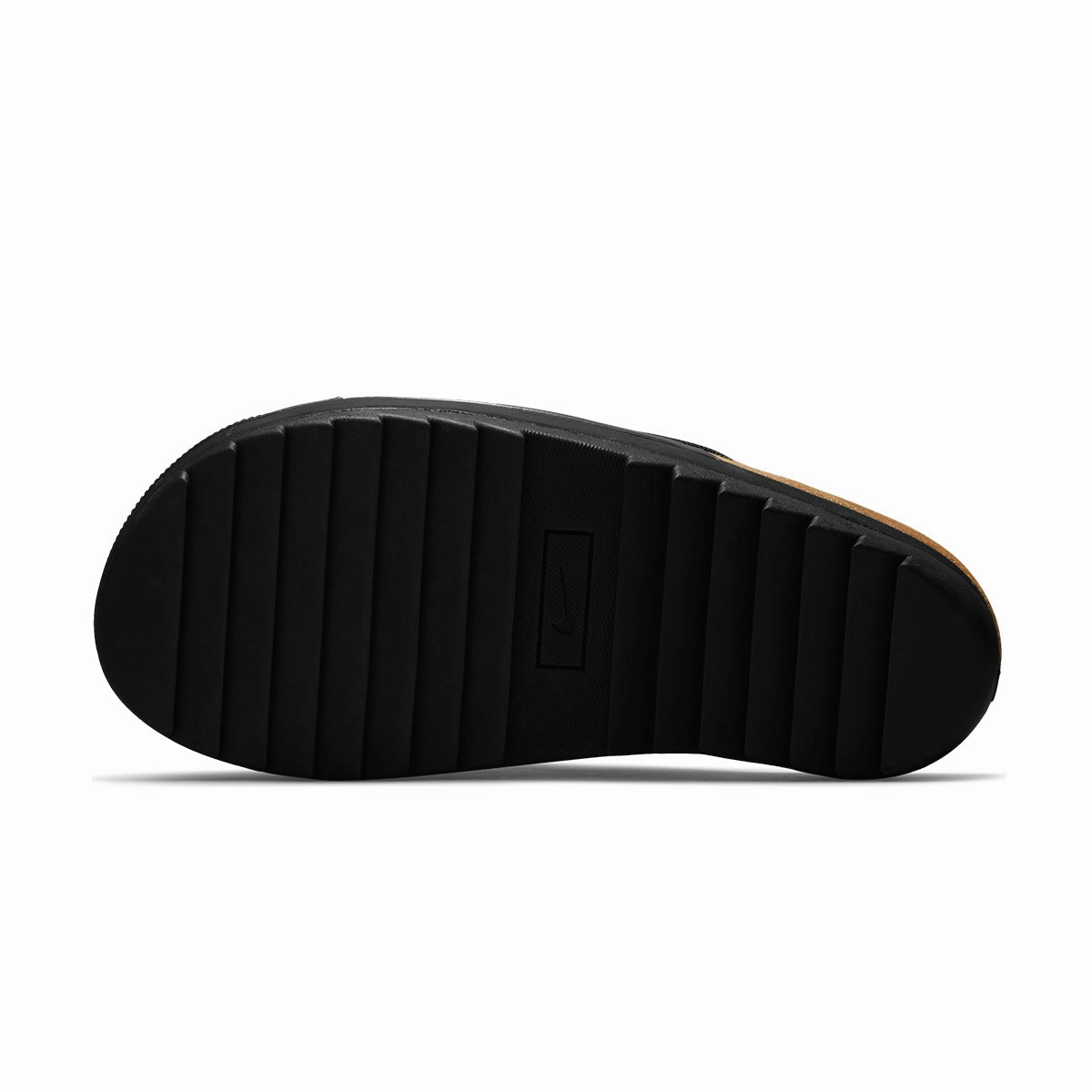 Fashionable Look Offline 2.0 'Black'