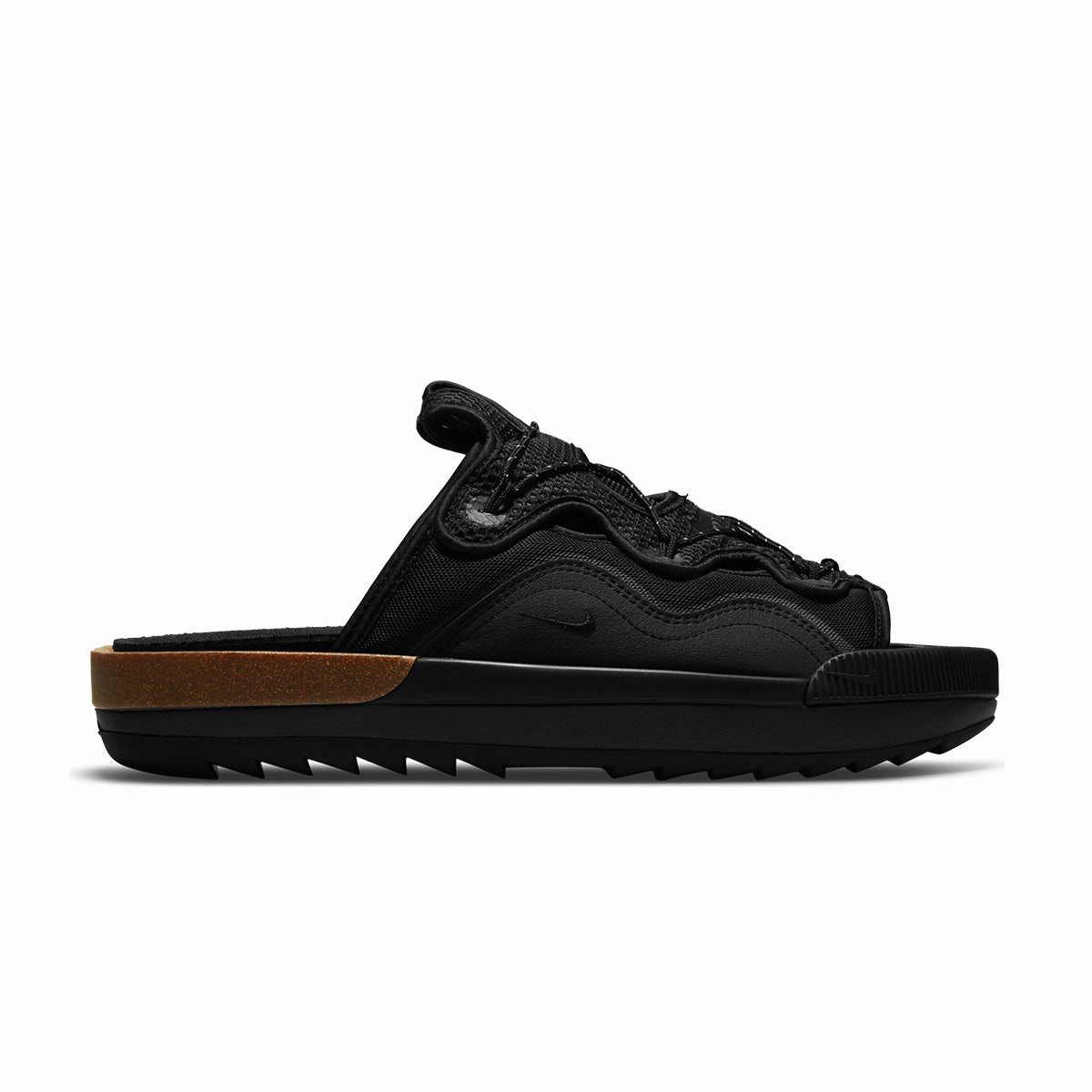 martial artists - specific features Offline 2.0 'Black'