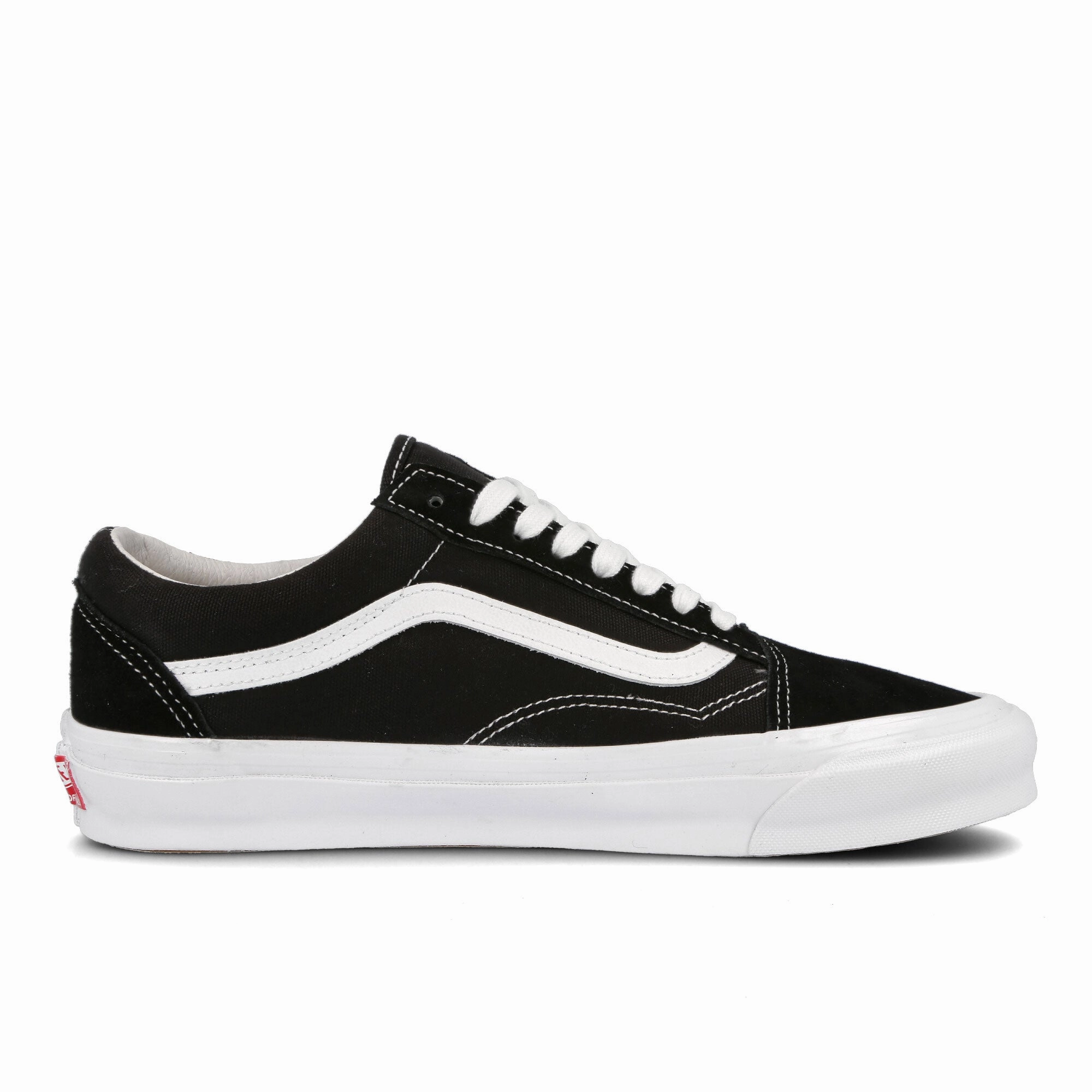 Comfort Panel Old Skool LX OG