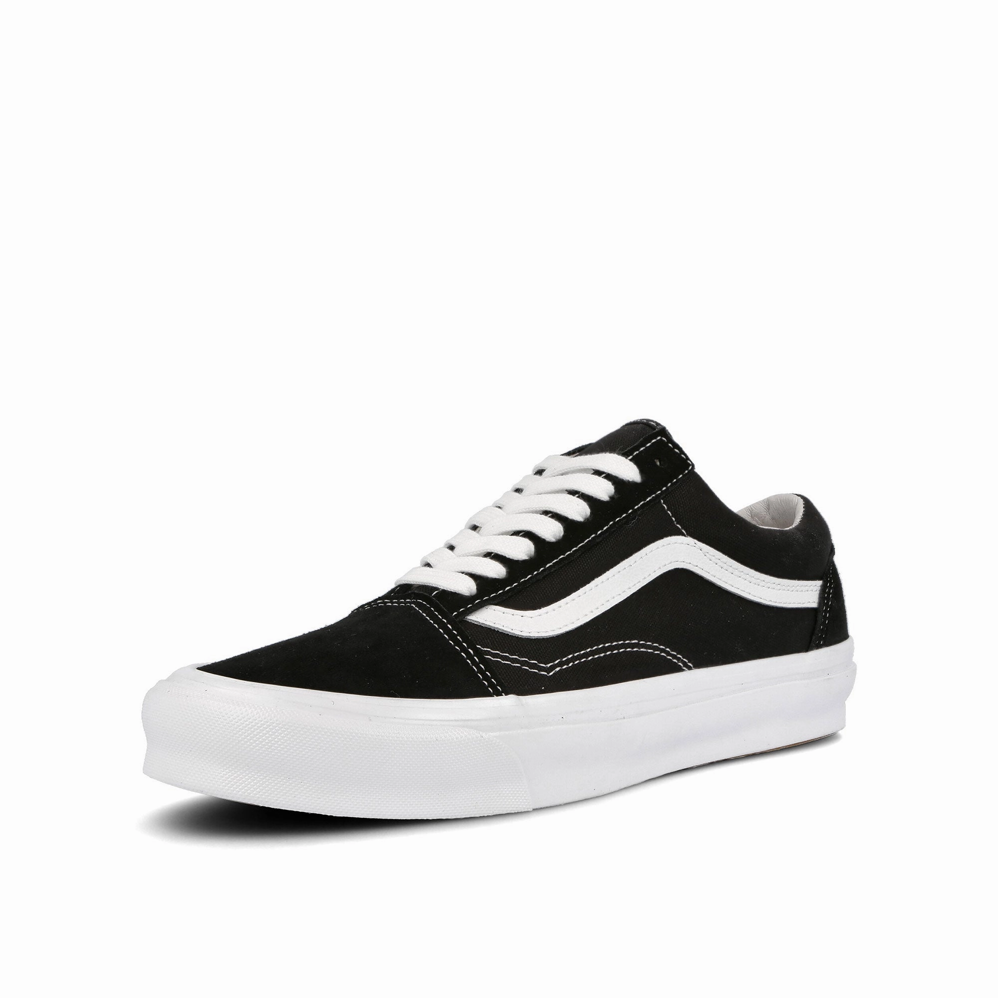 Comfortable Knit Old Skool LX OG