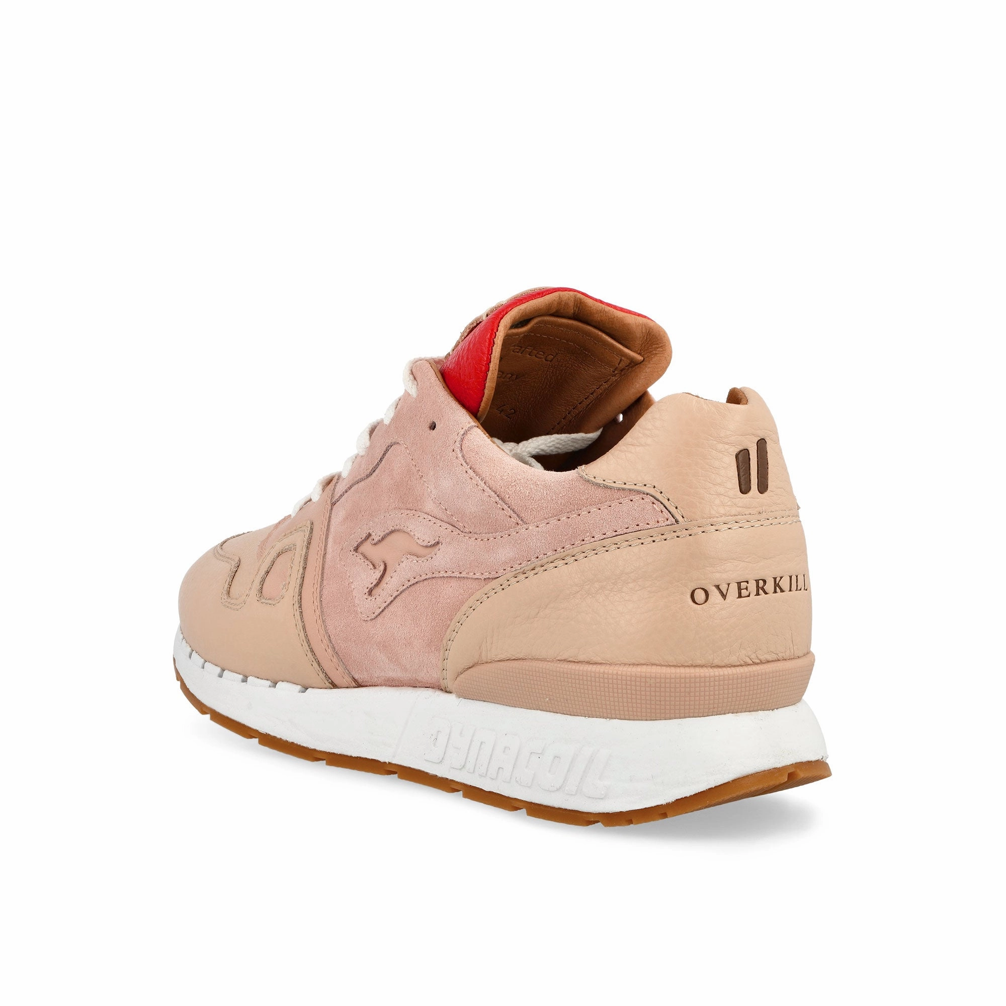 Airy Feel Omnicoil Eve