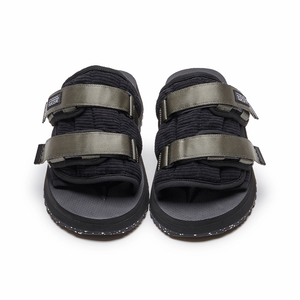 most outdoor MOTO-SHELLab 'Ink'