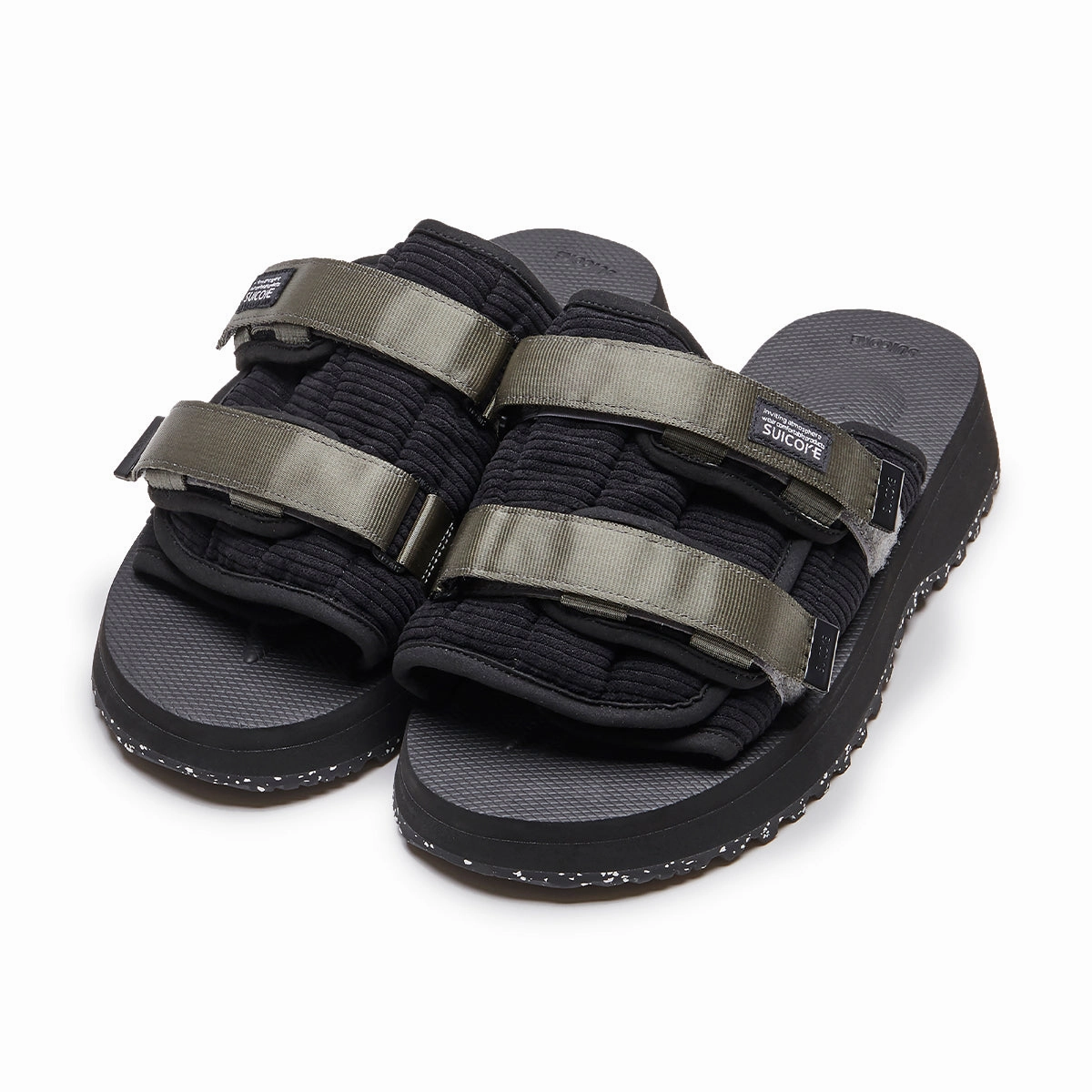 Pink walking - specific benefits MOTO-SHELLab 'Ink'