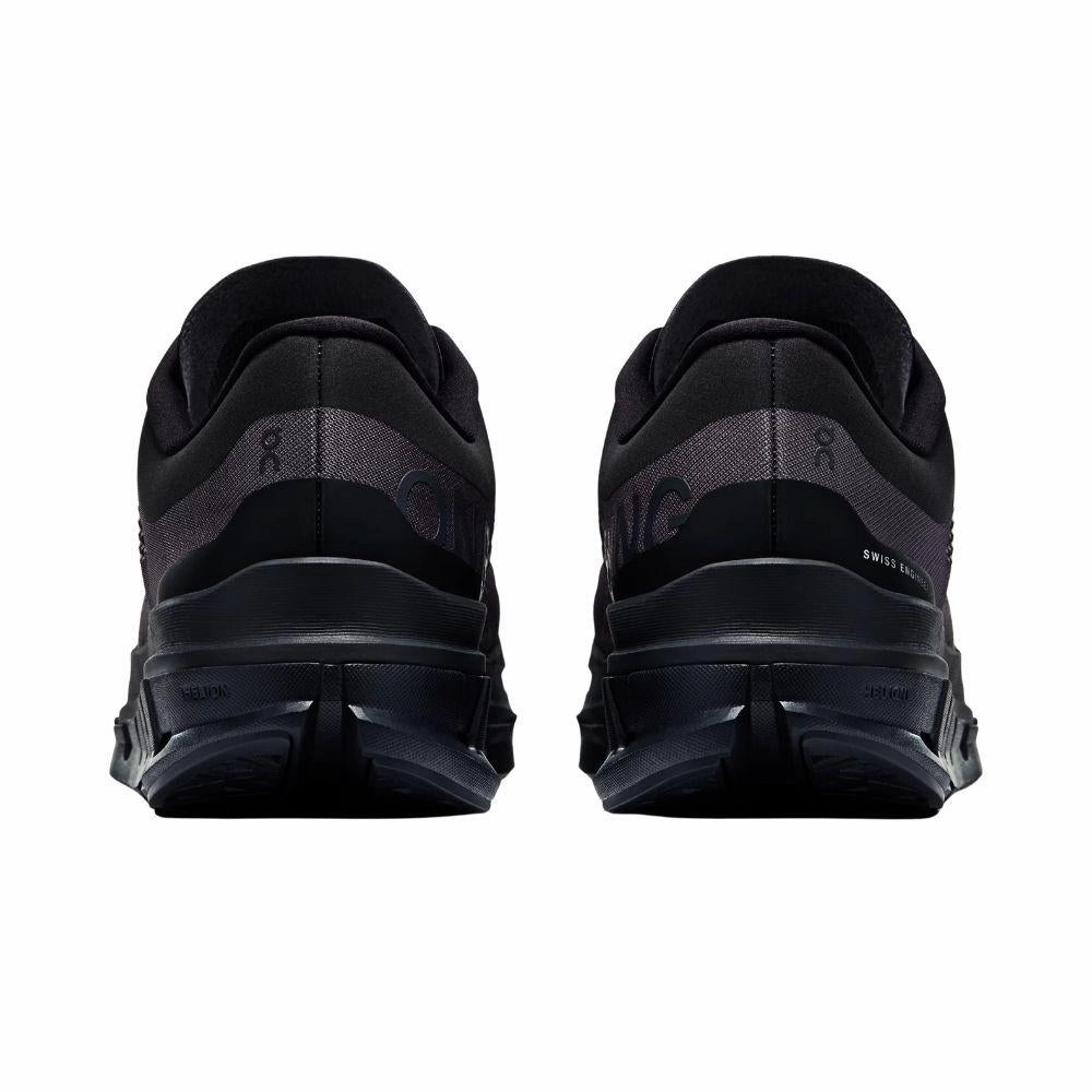 CarbonRubberOutsole ON Cloudflow 5 ?????????????????????