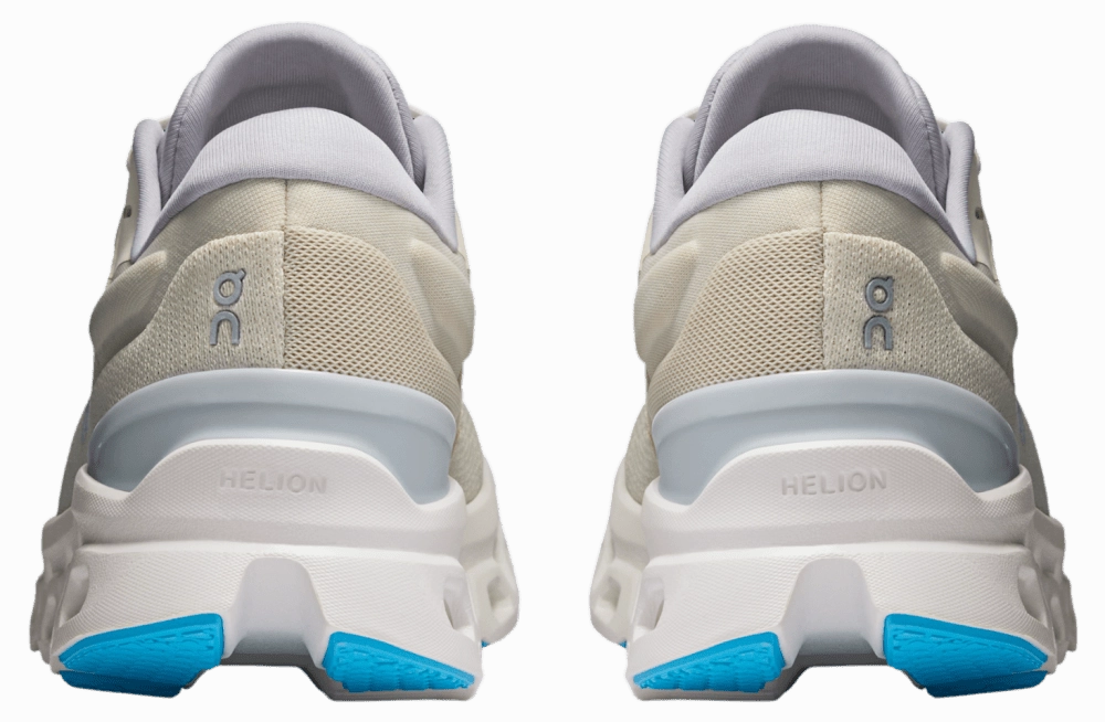 Pebax Technology ON Cloudstratus 3   ?????????????????????