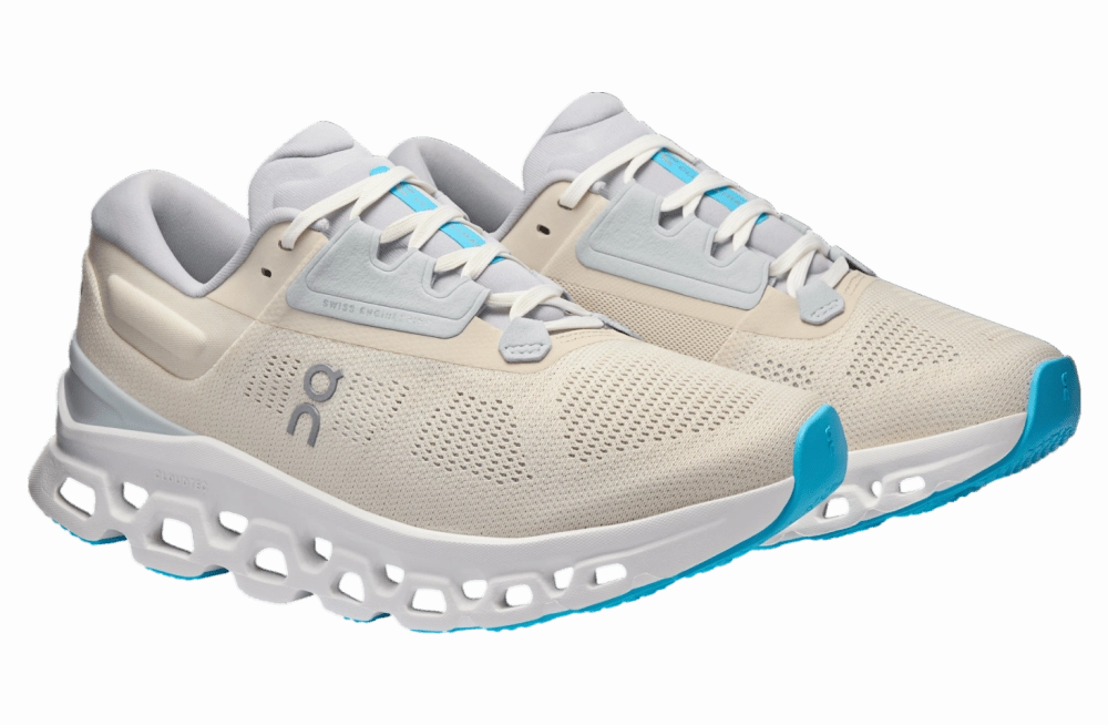 ON Cloudstratus 3   ????????????????????? male running gear