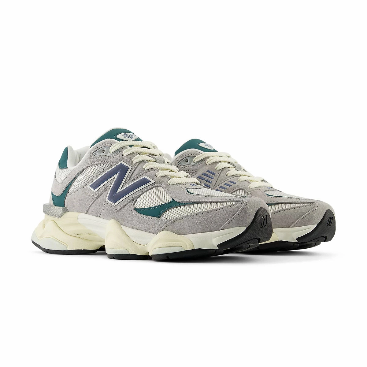 Cultural Event Unique ease 9060 'Concrete Vintage Indigo'