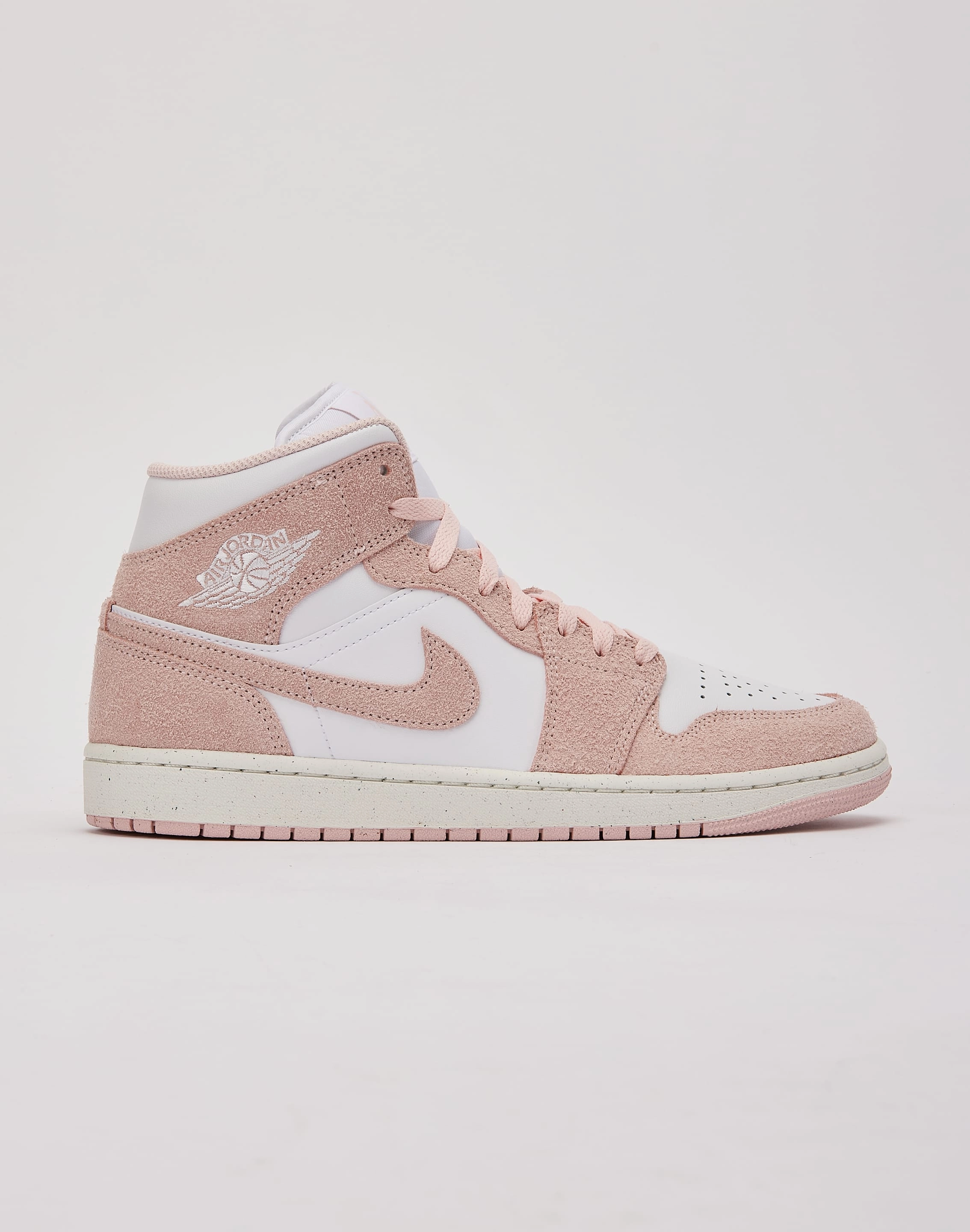 Jordan Air Jordan 1 Mid SE Tailored grip