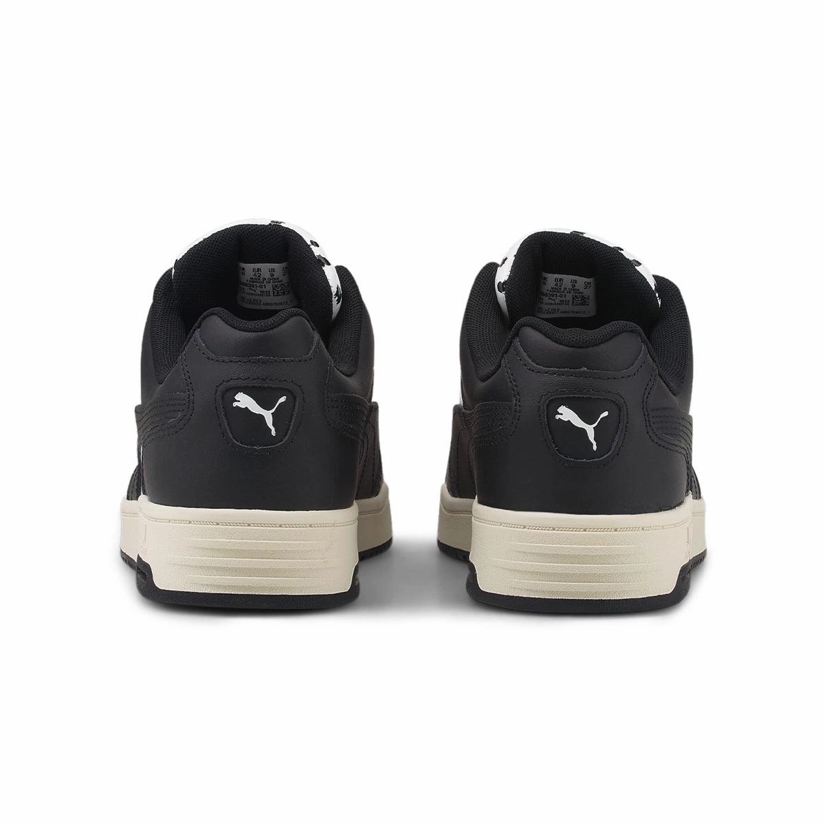 Classy comfort Travel Shoes Slipstream Lo 'Hidden Beast'